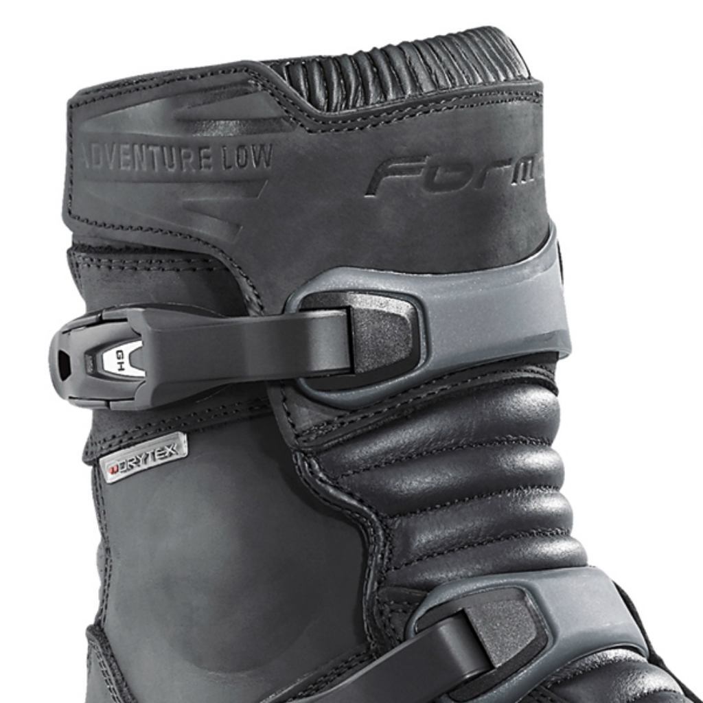Forma (adv) ADVENTURE LOW Boot Forma (adv) ADVENTURE LOW Boot